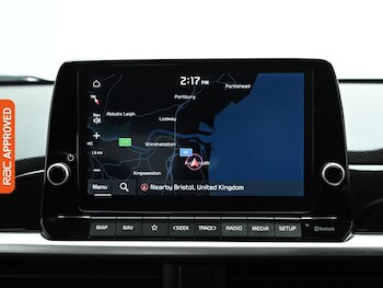 Used Kia Picanto 2021 for sale - 77355366: Photo