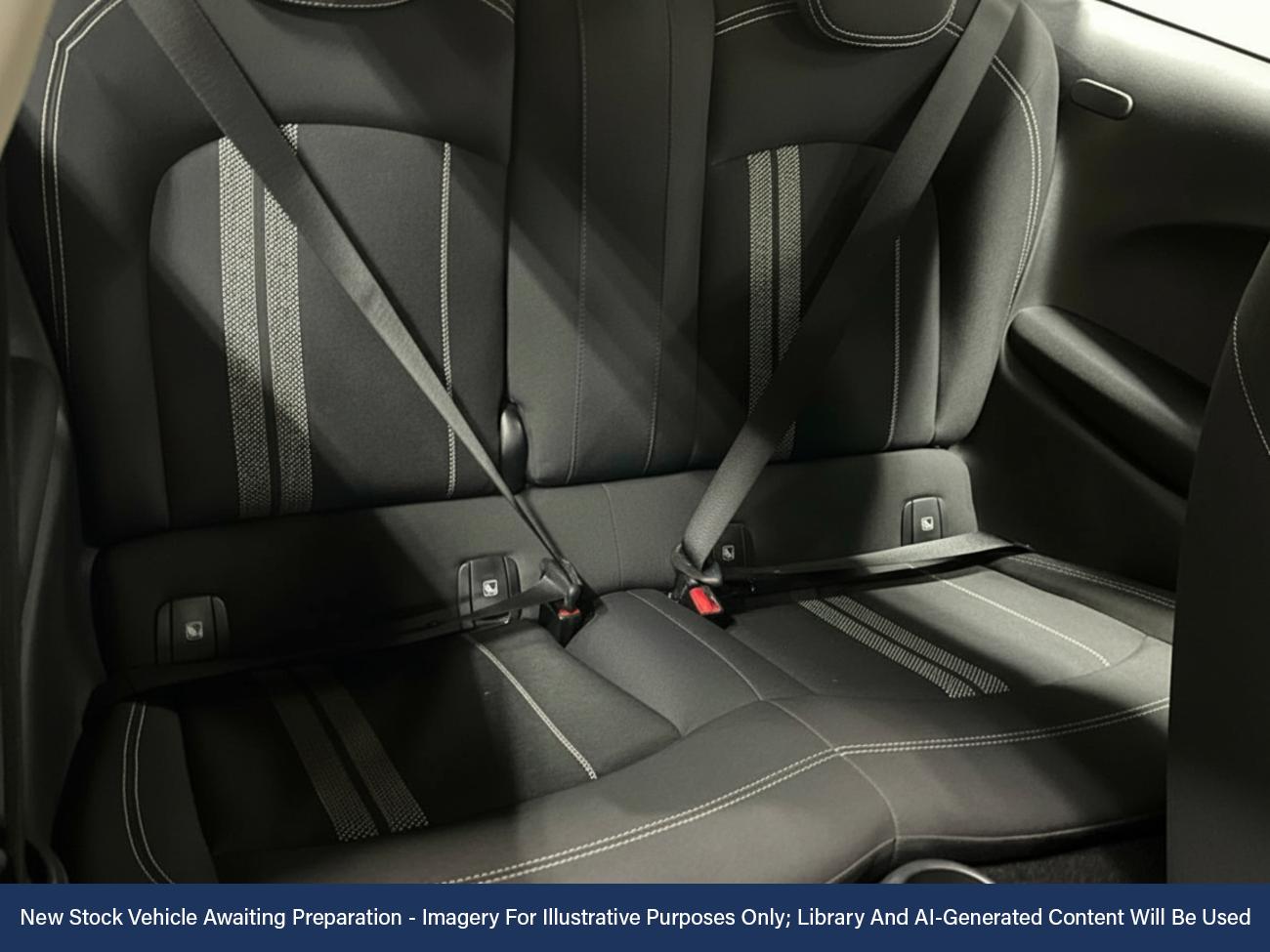 Used MINI Electric Hatch 2022 for sale - 76916338: Photo 4