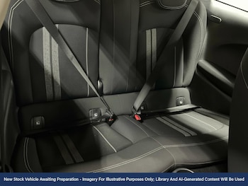 Used MINI Electric Hatch 2022 for sale - 76916338: Photo