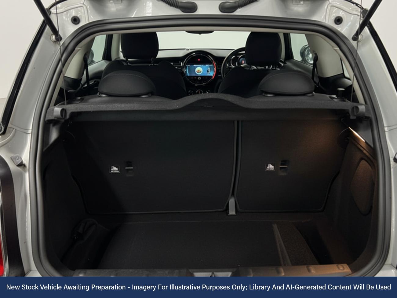 Used MINI Electric Hatch 2022 for sale - 76916338: Photo 7