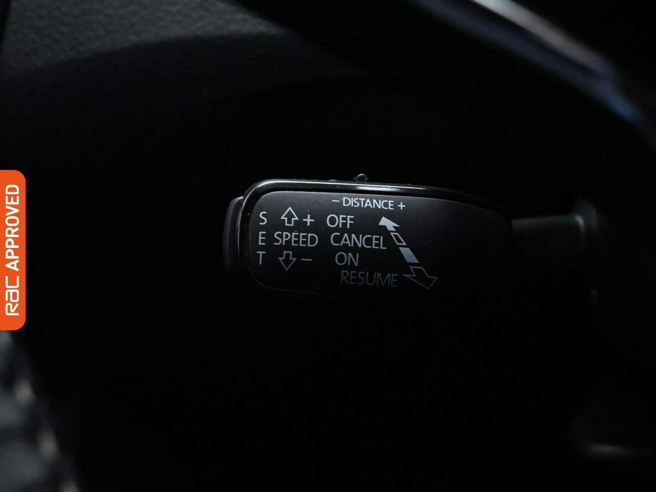 Used Skoda Superb 2021 for sale - 76334373: Photo 23