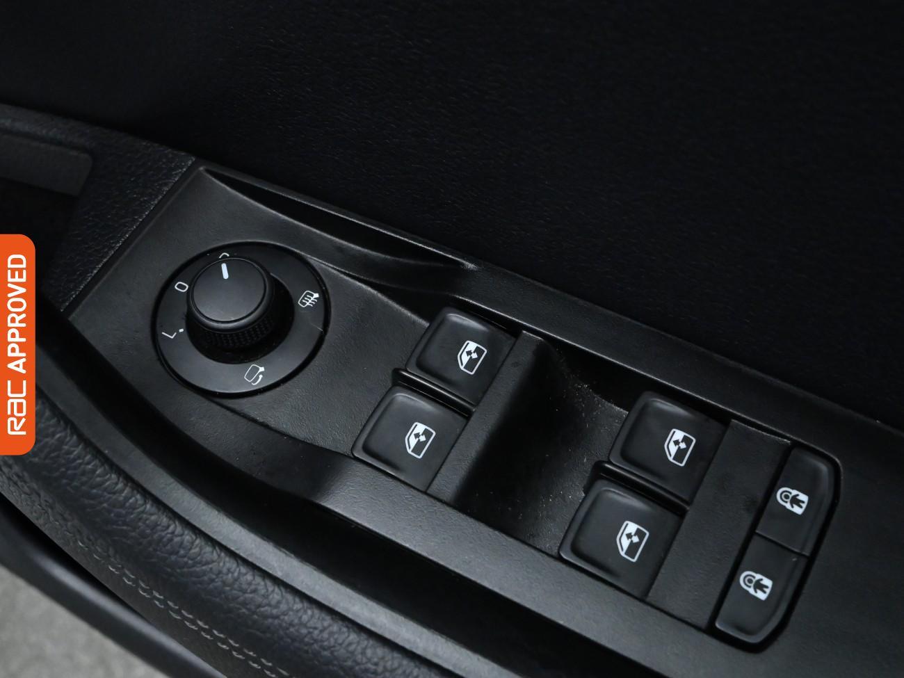 Used Skoda Superb 2021 for sale - 76334373: Photo 24