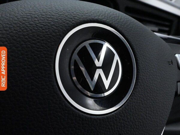 Used Volkswagen Polo 2021 for sale - 76230731: Photo 21