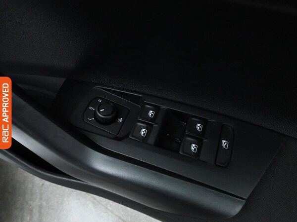 Used Volkswagen Polo 2021 for sale - 76230731: Photo 23
