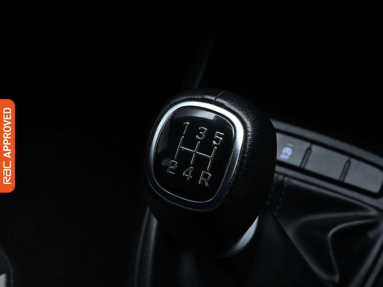 Used Hyundai i10 2022 for sale - 76311000: Photo 17