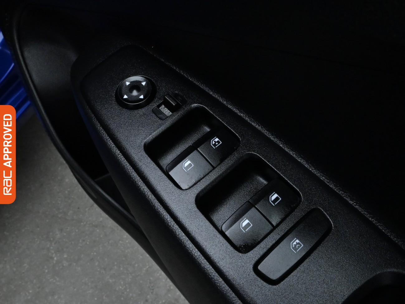 Used Hyundai i10 2022 for sale - 76311000: Photo 23