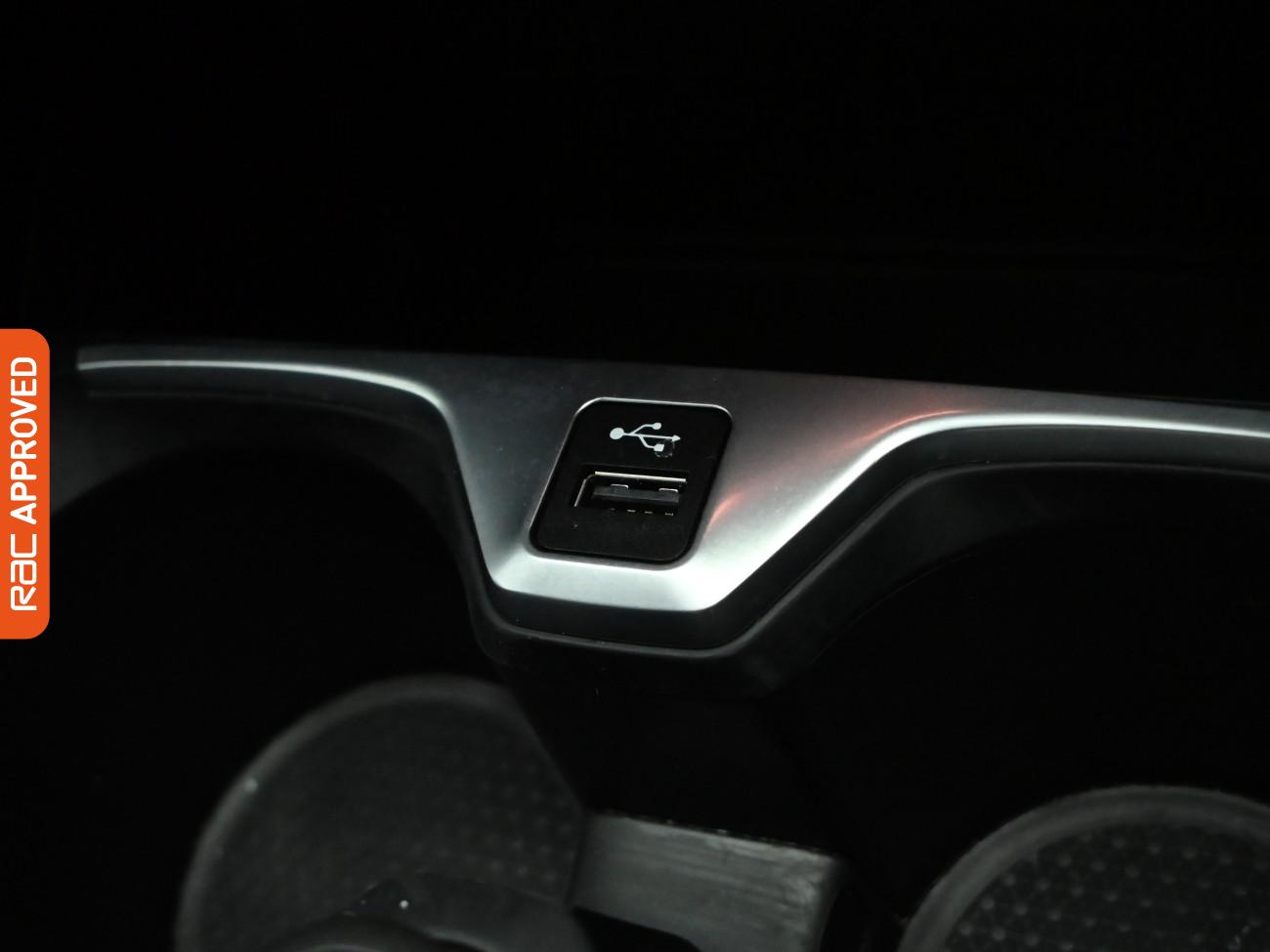 Used BMW 2 Series Gran Coupe 2022 for sale - 77072090: Photo 21