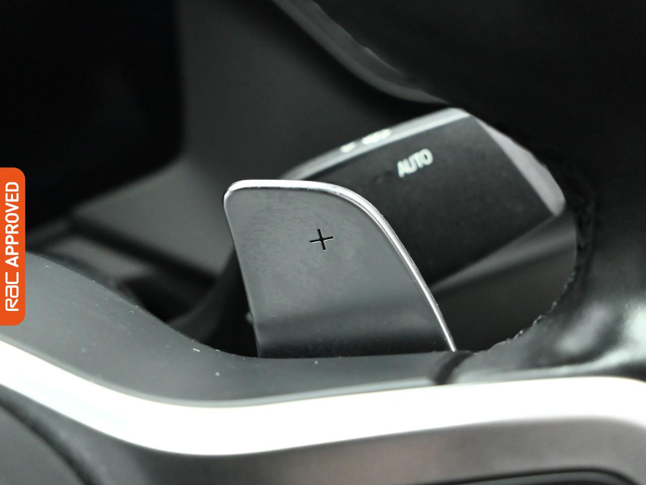 Used BMW 2 Series Gran Coupe 2022 for sale - 77072090: Photo 22