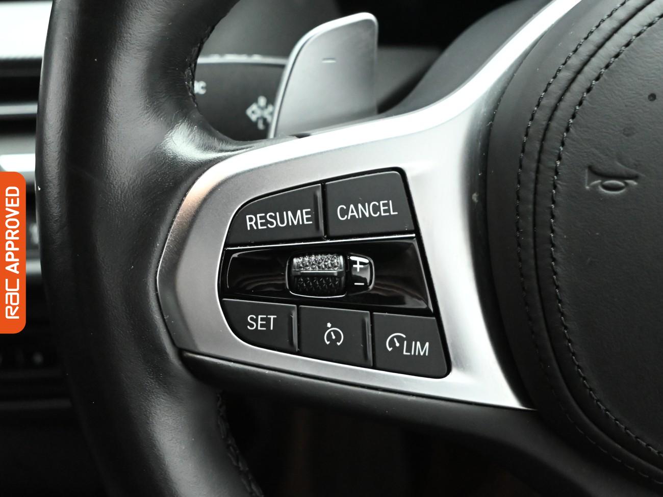 Used BMW 2 Series Gran Coupe 2022 for sale - 77072090: Photo 23