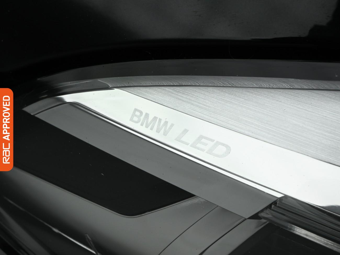 Used BMW 2 Series Gran Coupe 2022 for sale - 77072090: Photo 27