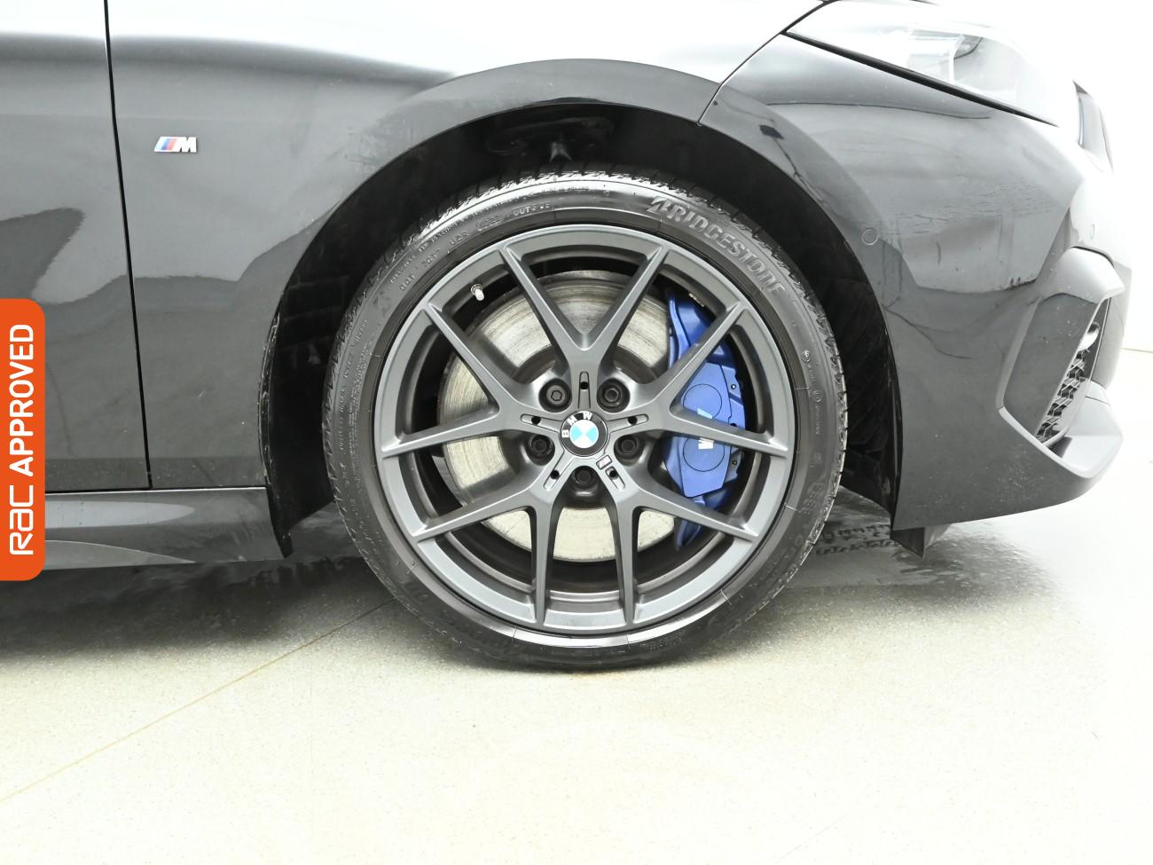 Used BMW 2 Series Gran Coupe 2022 for sale - 77072090: Photo 29