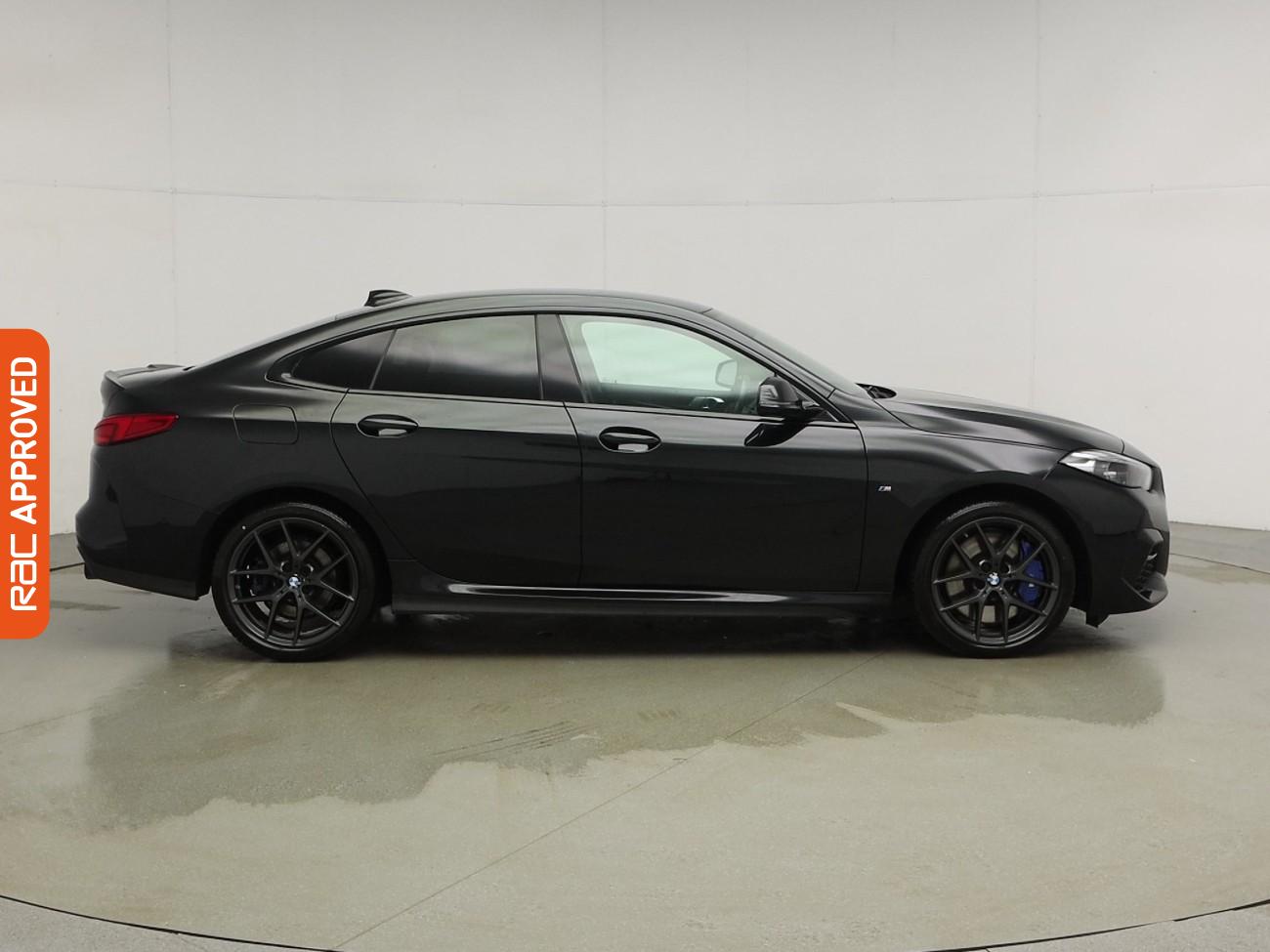 Used BMW 2 Series Gran Coupe 2022 for sale - 77072090: Photo 6