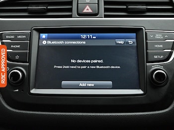Used Hyundai i20 2019 for sale - 79417016: Photo