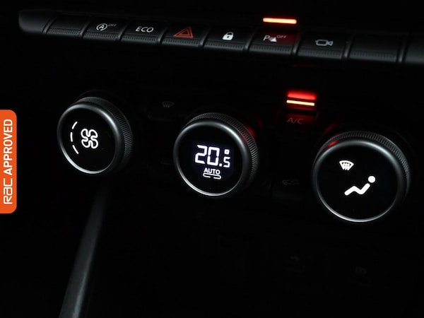 Used Dacia Duster 2023 for sale - 76232463: Photo 16