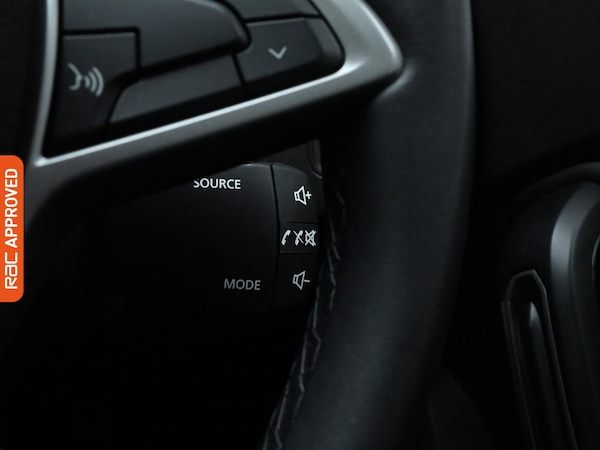 Used Dacia Duster 2023 for sale - 76232463: Photo 19