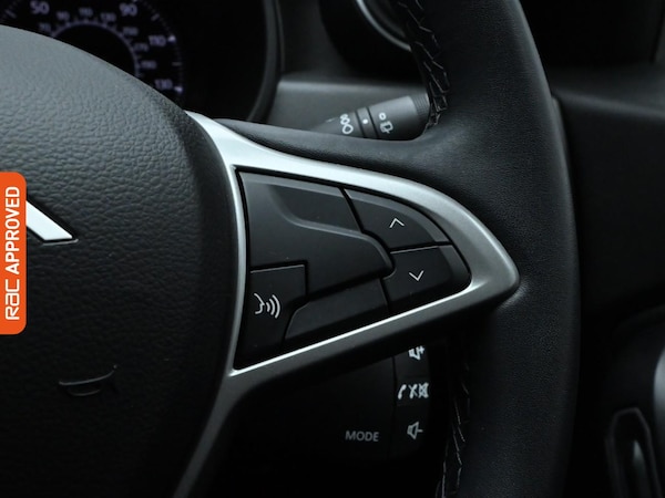 Used Dacia Duster 2023 for sale - 76232463: Photo 21
