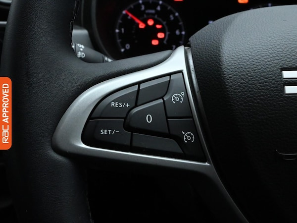 Used Dacia Duster 2023 for sale - 76232463: Photo 23
