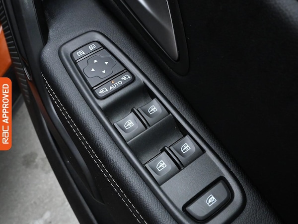Used Dacia Duster 2023 for sale - 76232463: Photo 24