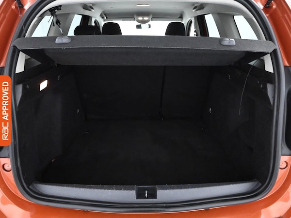 Used Dacia Duster 2023 for sale - 76232463: Photo 25