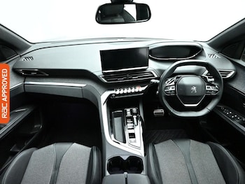 Used Peugeot 3008 2024 for sale - 78939602: Photo