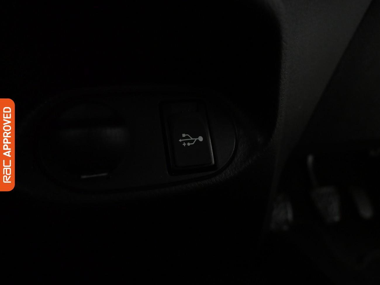 Used Toyota Yaris 2018 for sale - 76878306: Photo 21