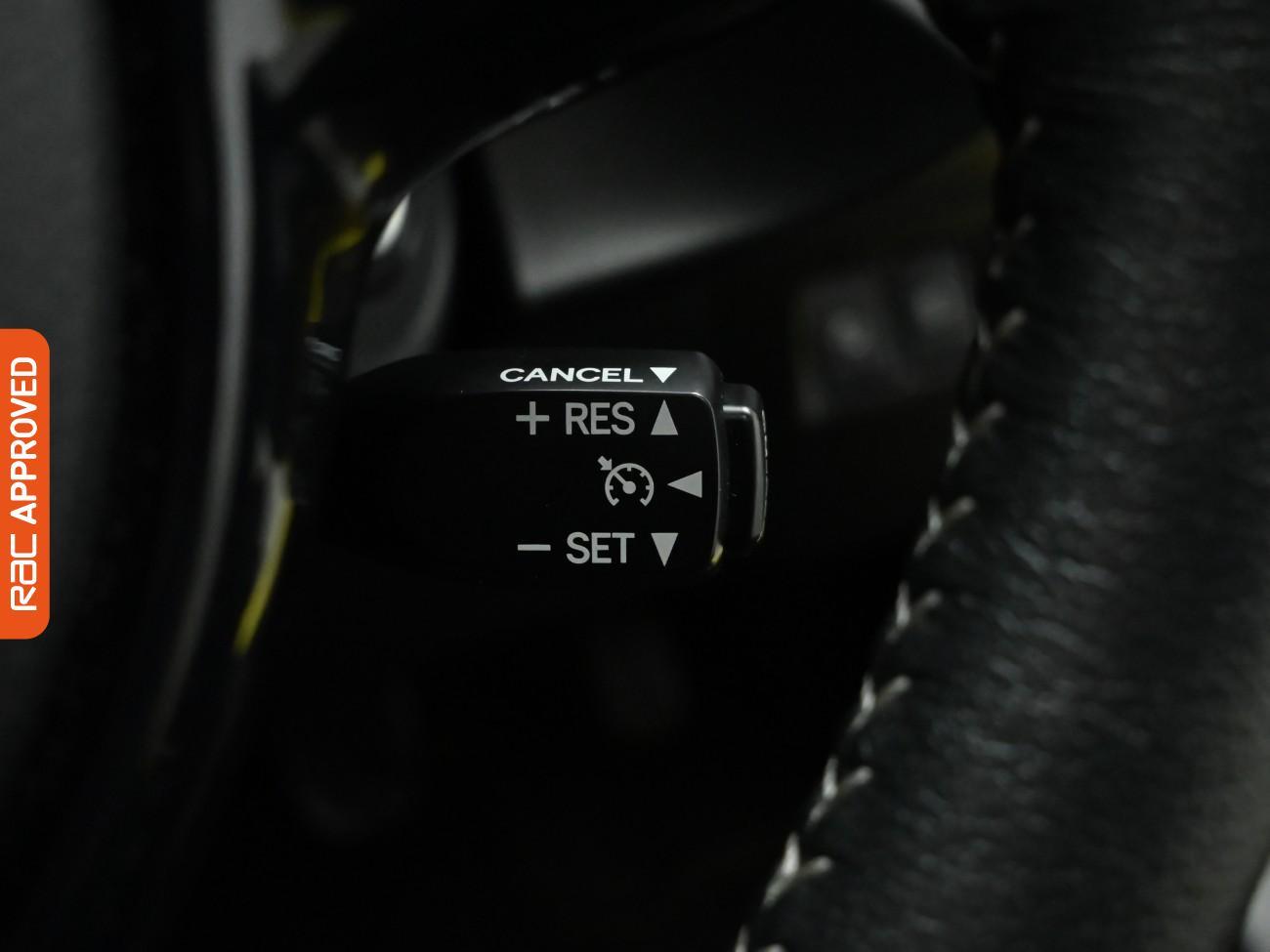 Used Toyota Yaris 2018 for sale - 76878306: Photo 23