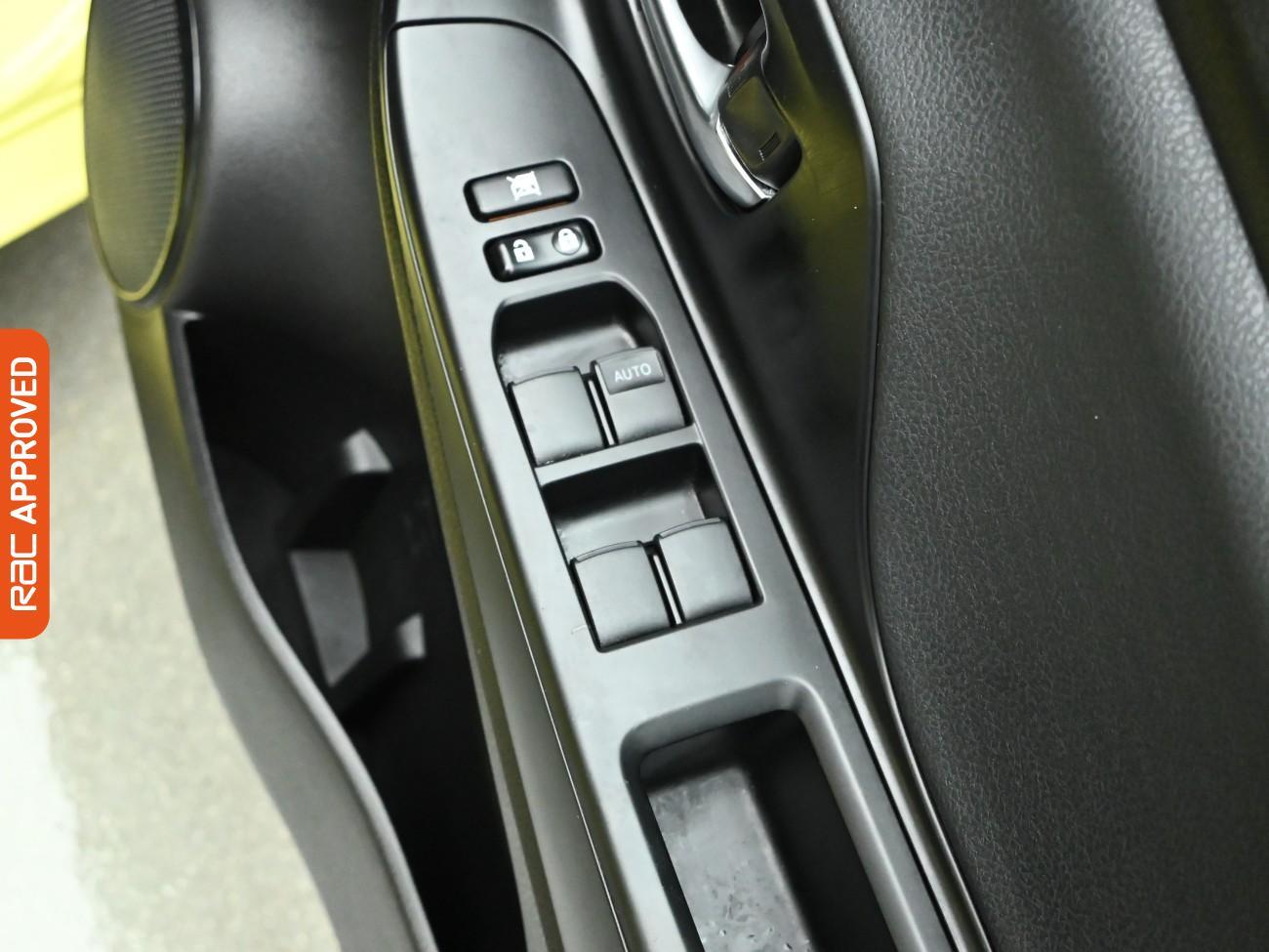 Used Toyota Yaris 2018 for sale - 76878306: Photo 26