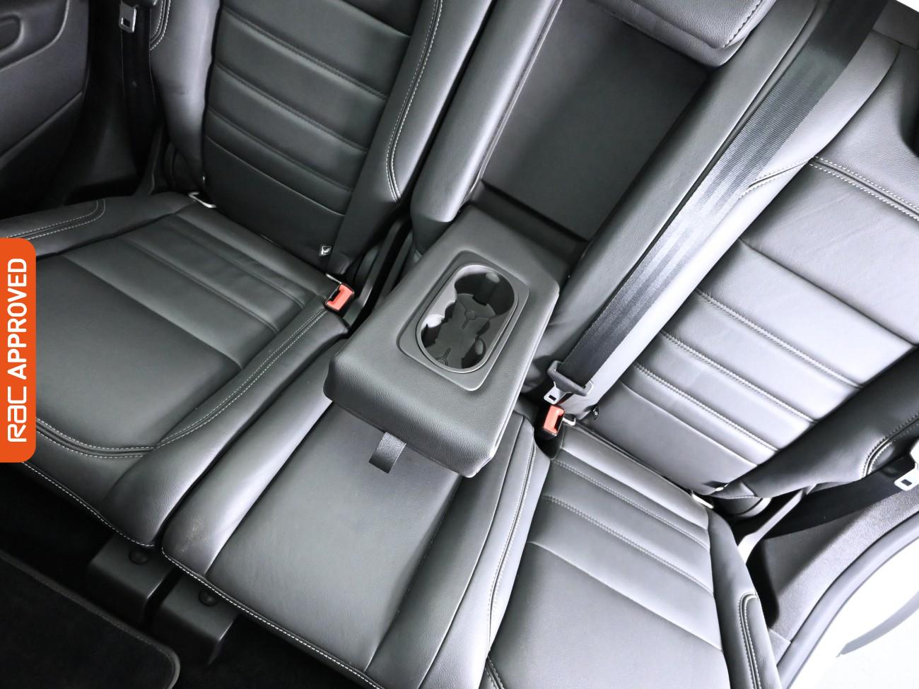 Used Ford Kuga 2018 for sale - 76385350: Photo 26