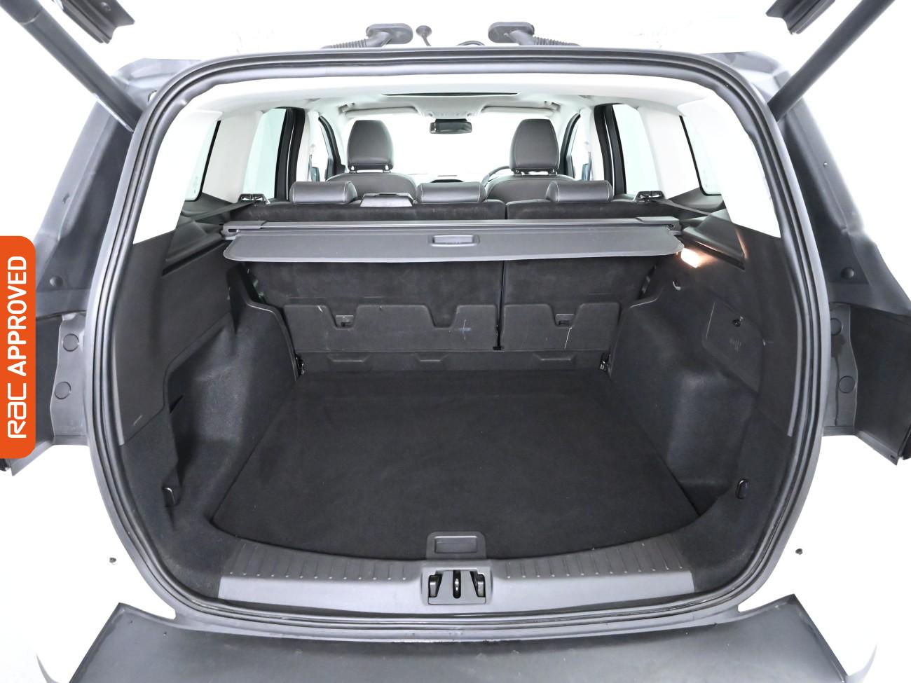 Used Ford Kuga 2018 for sale - 76385350: Photo 28