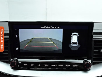 Used Kia Ceed 2022 for sale - 78421906: Photo