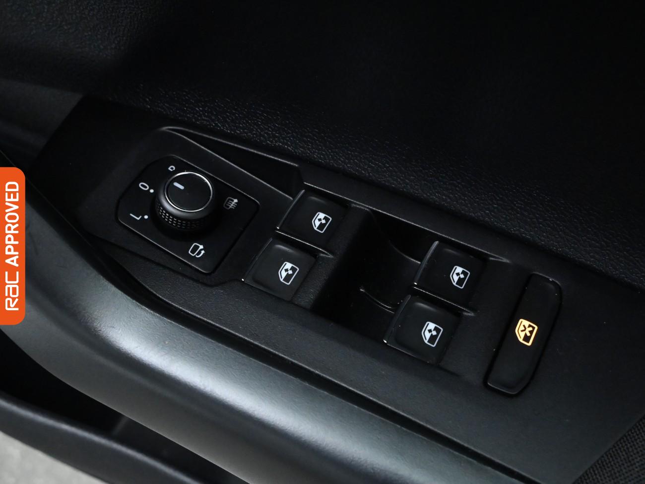 Used Volkswagen Polo 2021 for sale - 76311048: Photo 25