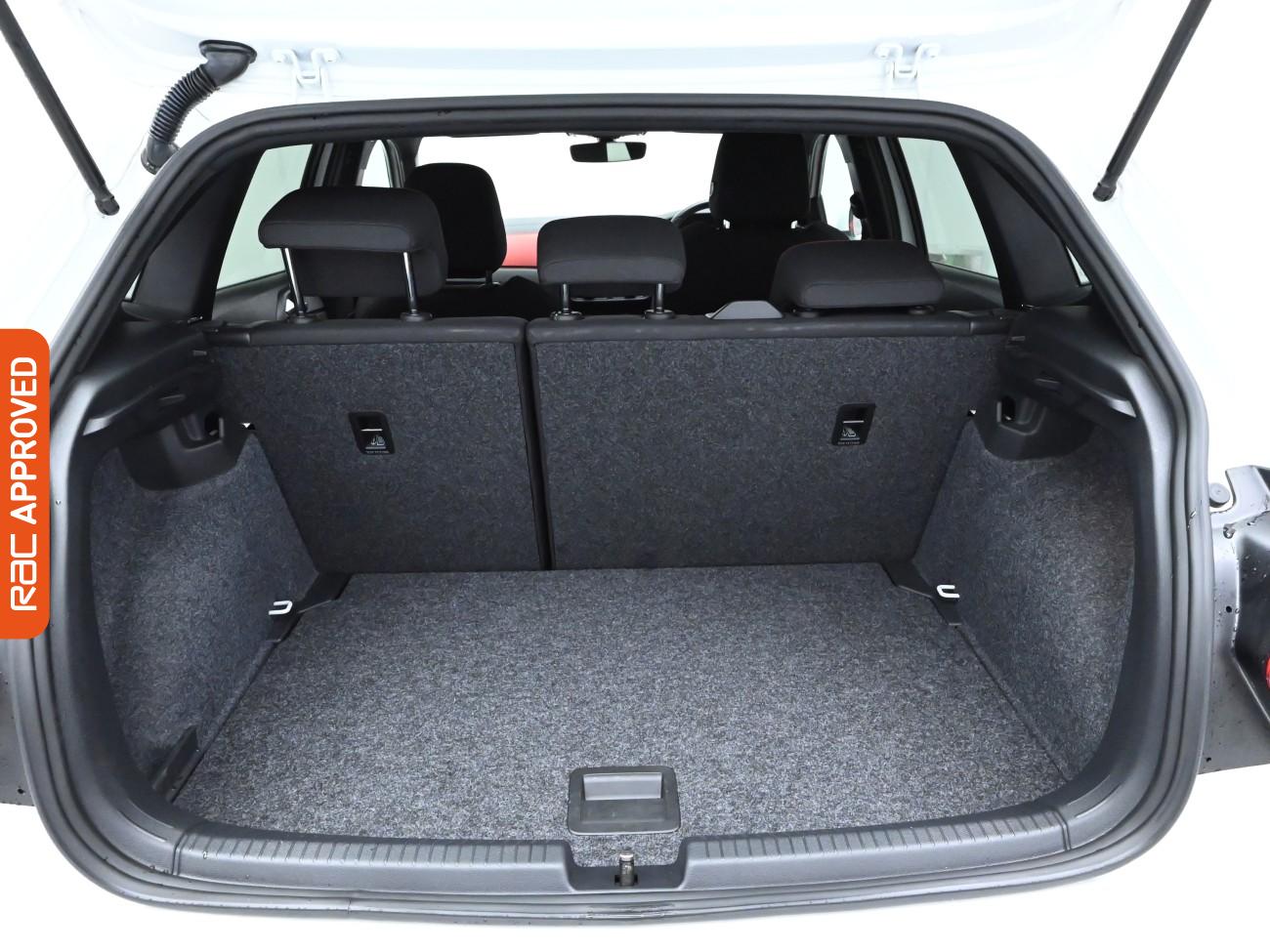 Used Volkswagen Polo 2021 for sale - 76311048: Photo 26