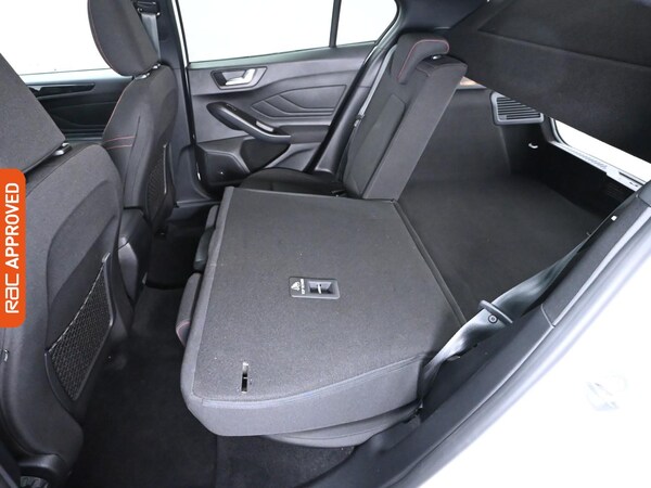 Used Ford Focus 2022 for sale - 76230695: Photo 23