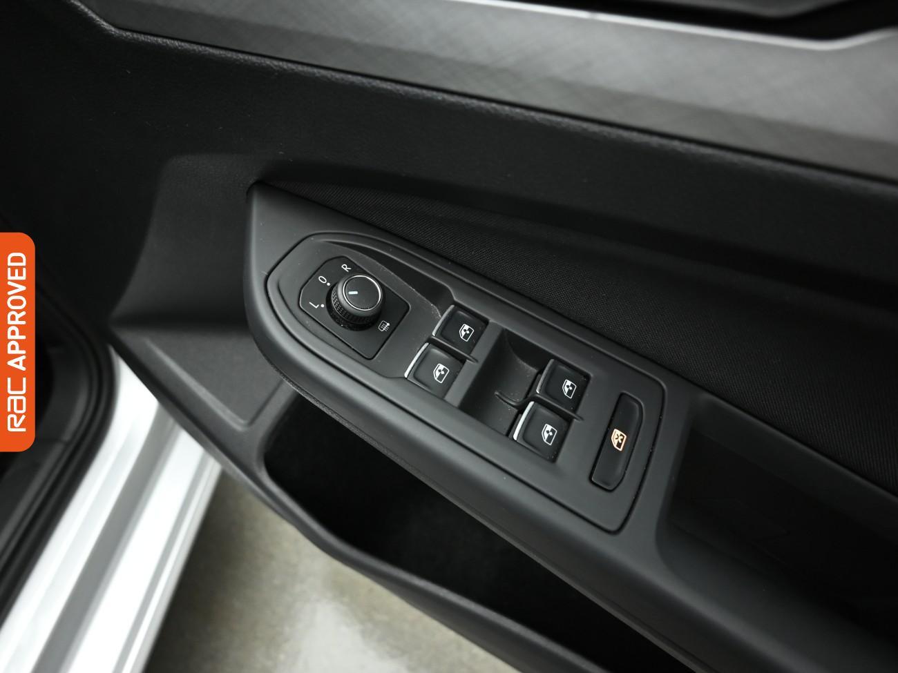 Used Volkswagen Golf 2022 for sale - 76650510: Photo 24