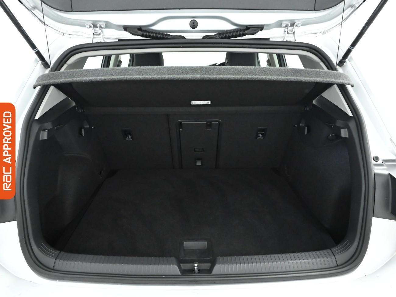 Used Volkswagen Golf 2022 for sale - 76650510: Photo 25