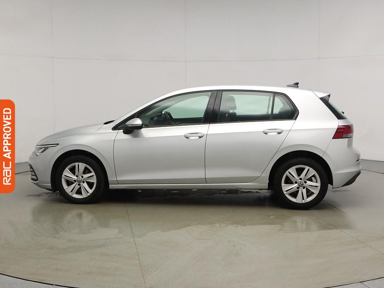 Used Volkswagen Golf 2022 for sale - 76650510: Photo 28