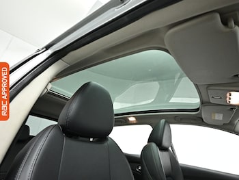 Used Nissan Qashqai 2019 for sale - 78937839: Photo