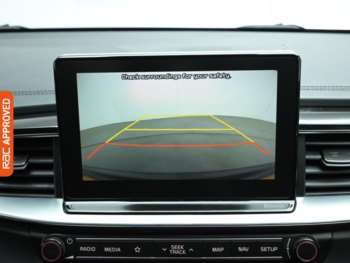 Used Kia Pro Ceed 2019 for sale - 74299336: Photo