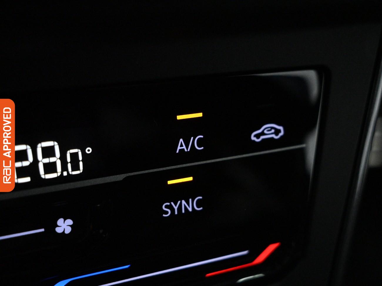 Used Volkswagen Polo 2023 for sale - 77692302: Photo 19