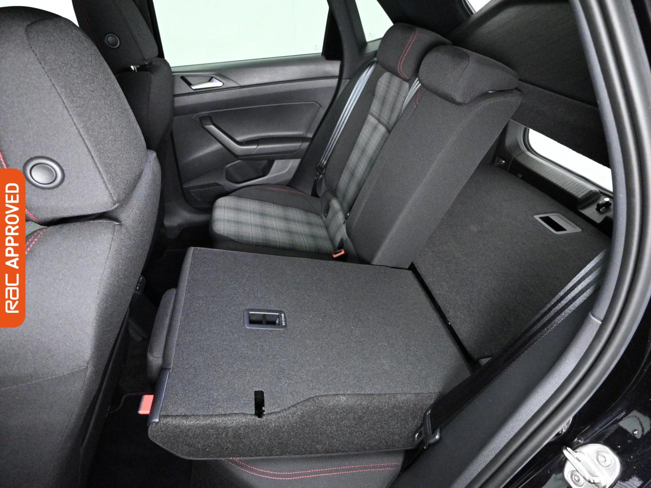 Used Volkswagen Polo 2023 for sale - 77692302: Photo 24