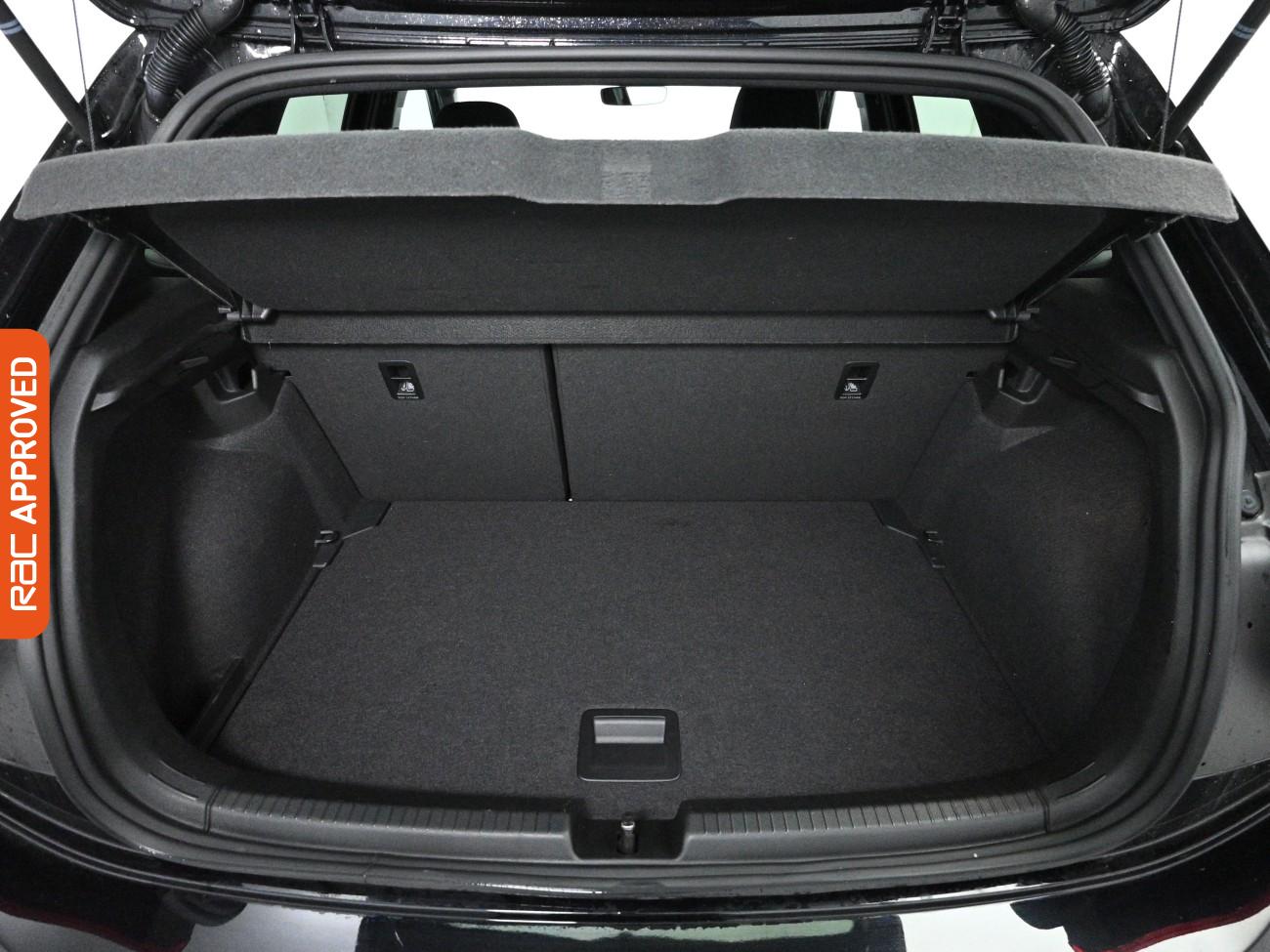 Used Volkswagen Polo 2023 for sale - 77692302: Photo 25