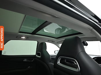 Used MG MG HS 2023 for sale - 78599196: Photo