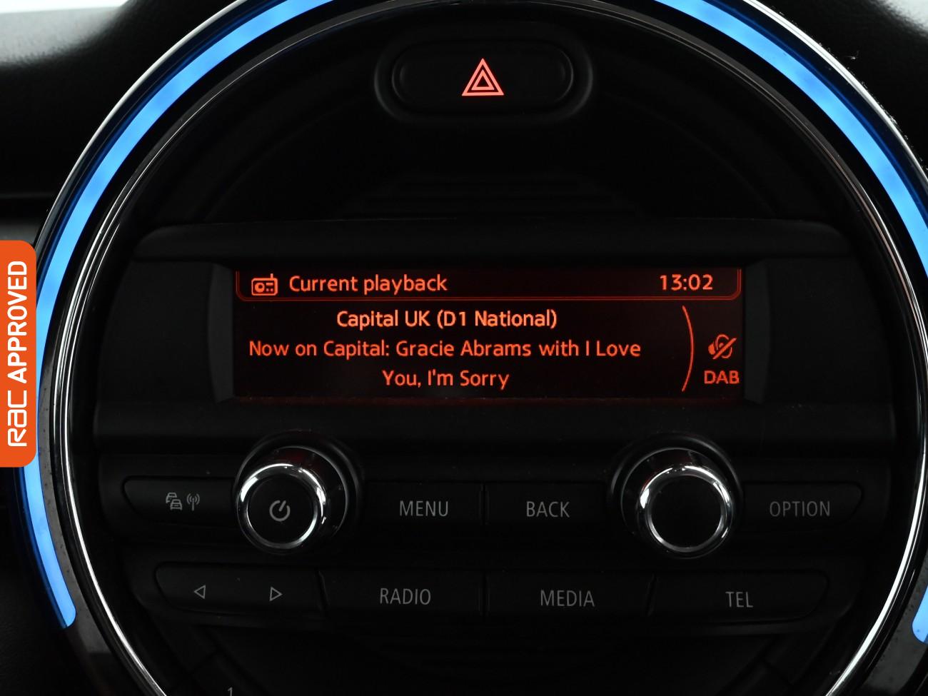 Used MINI Hatch 2018 for sale - 76641869: Photo 25