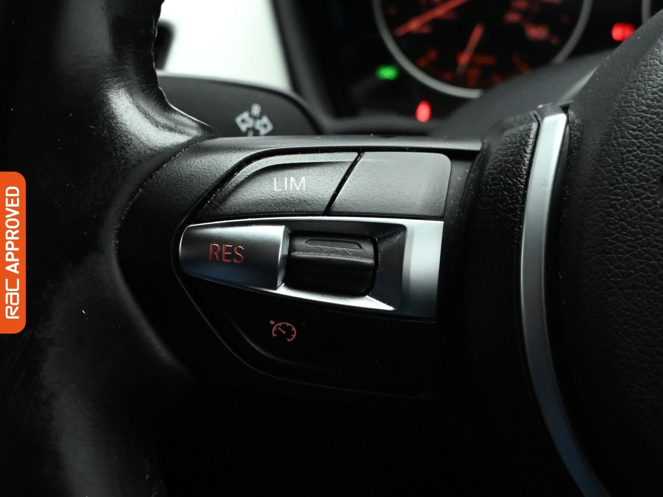 Used BMW X1 2016 for sale - 76916316: Photo 23