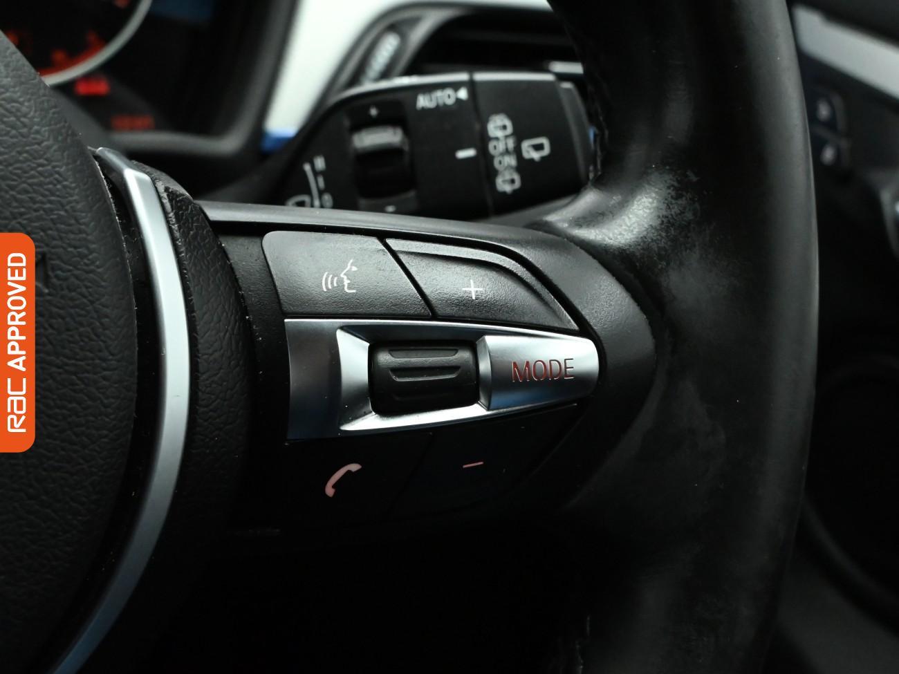 Used BMW X1 2016 for sale - 76916316: Photo 25