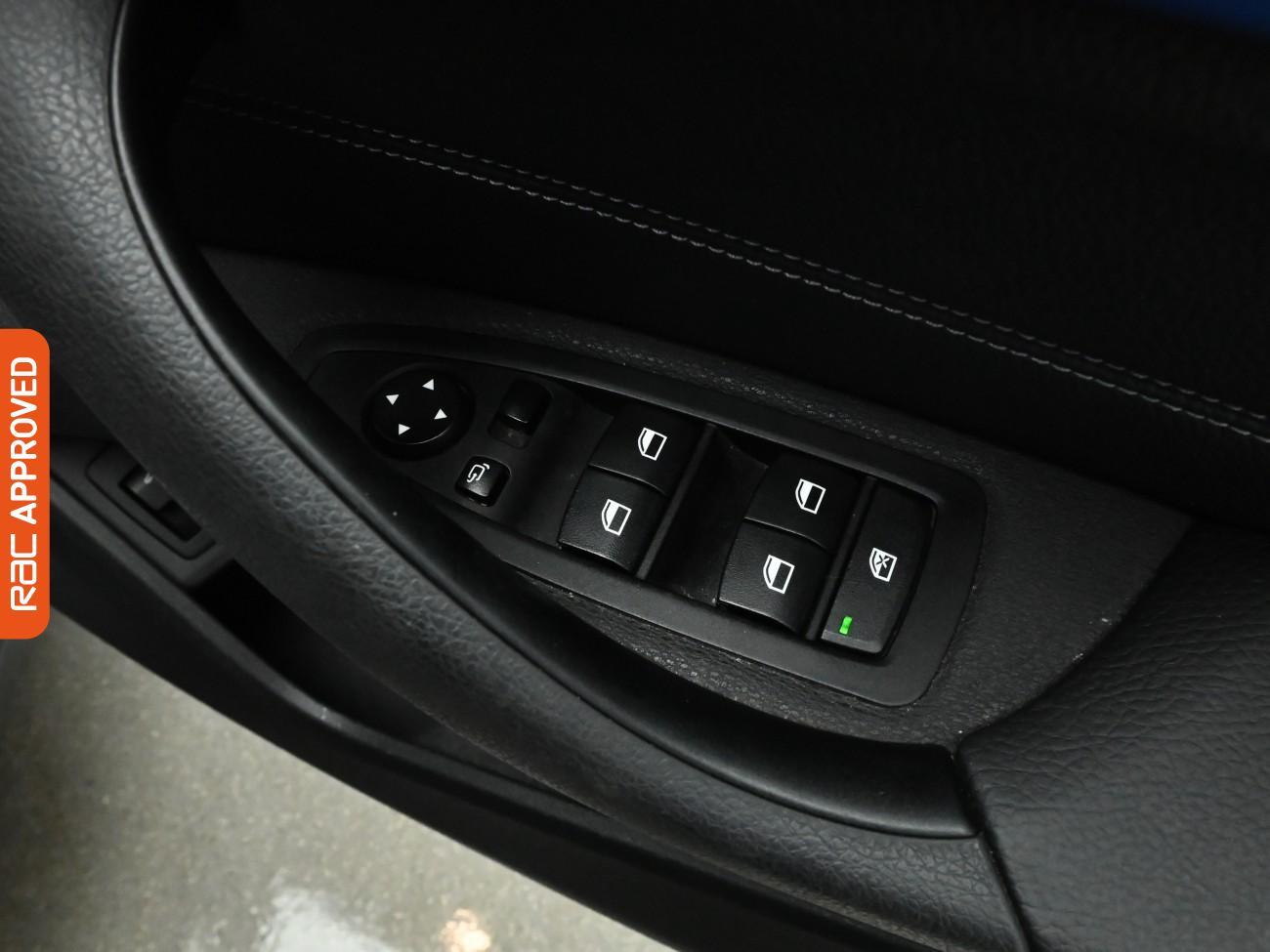 Used BMW X1 2016 for sale - 76916316: Photo 26