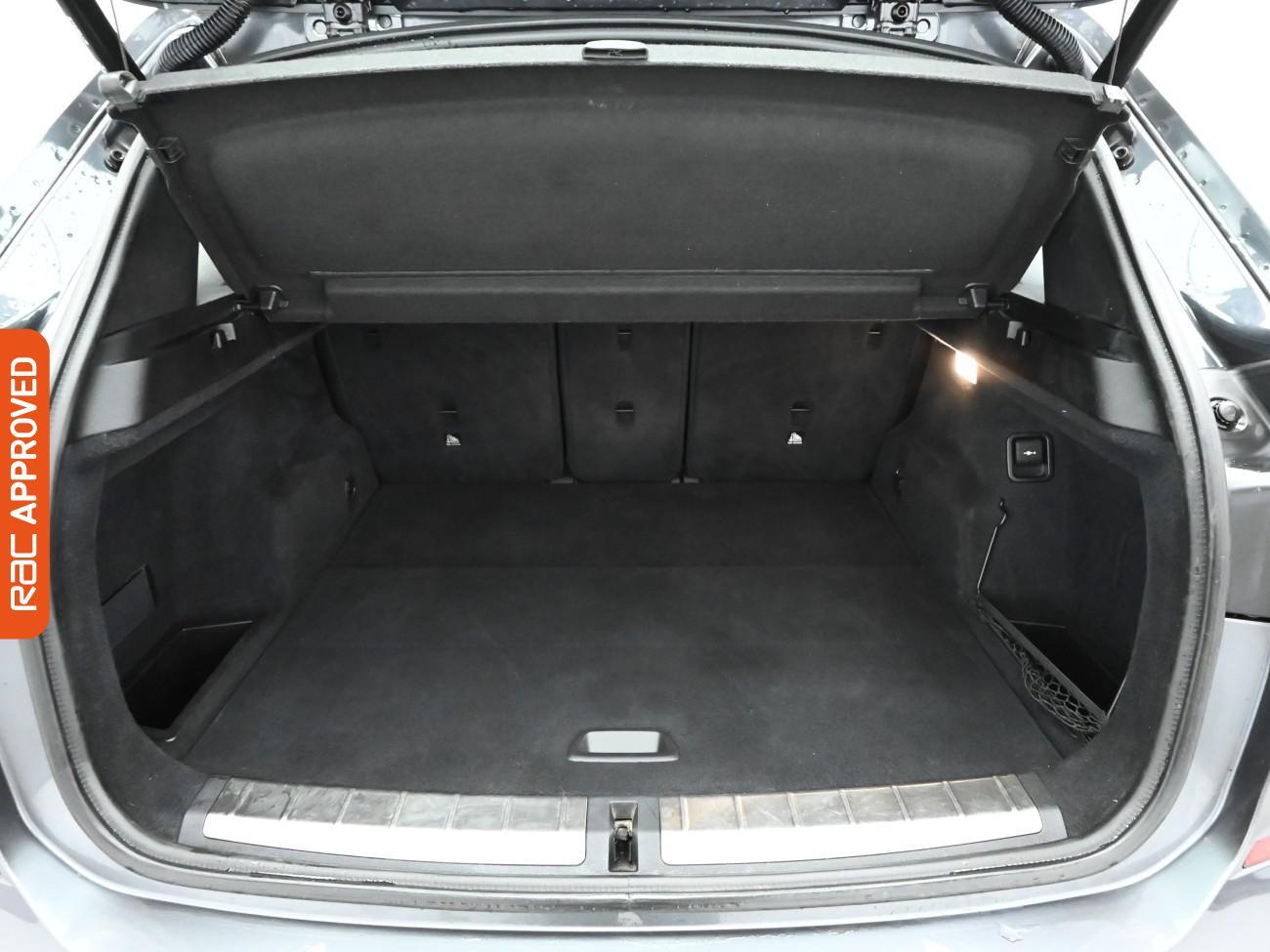 Used BMW X1 2016 for sale - 76916316: Photo 27