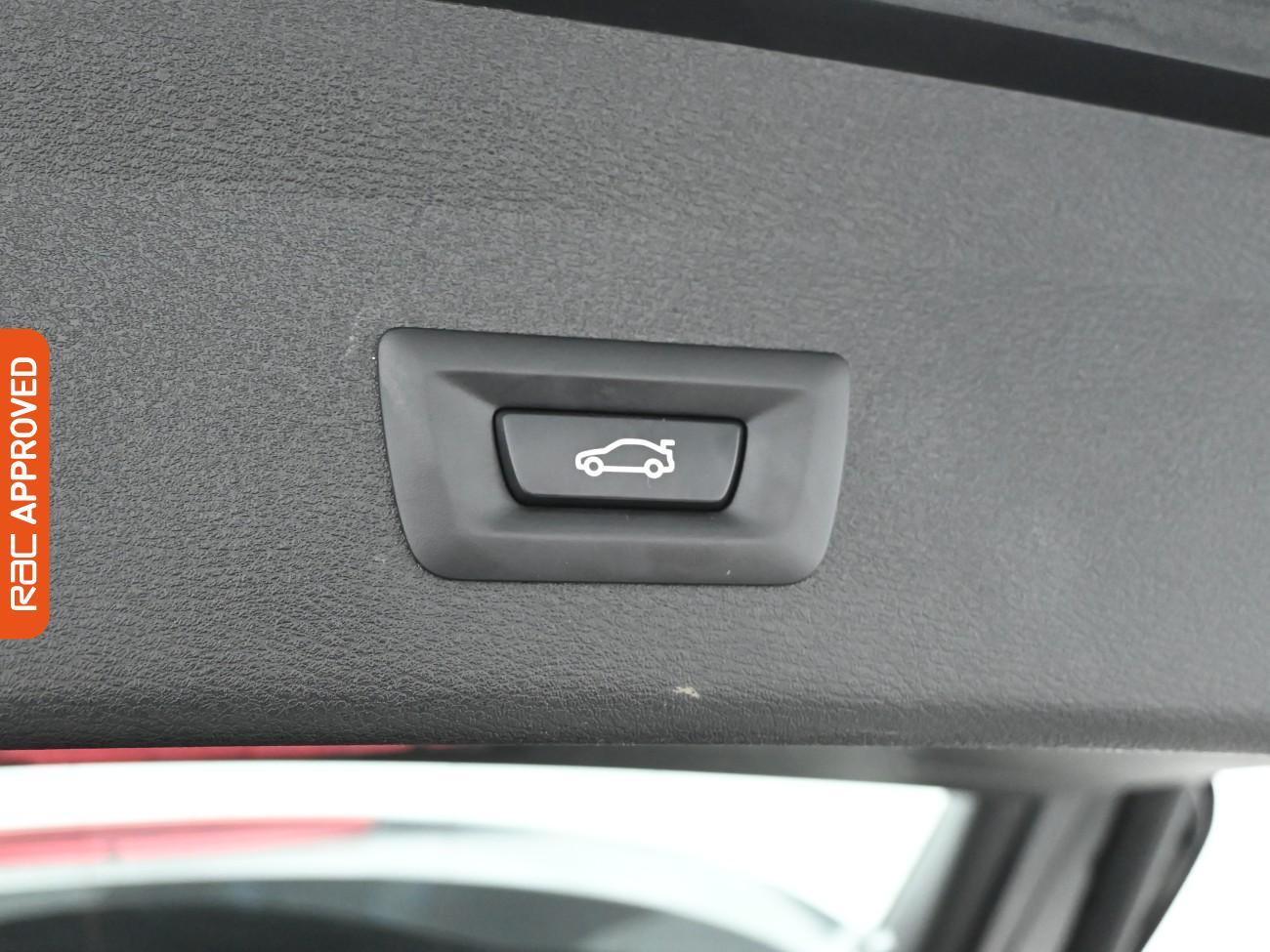 Used BMW X1 2016 for sale - 76916316: Photo 28