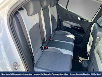 Used Volkswagen ID.3 2021 for sale - 78421978: Photo