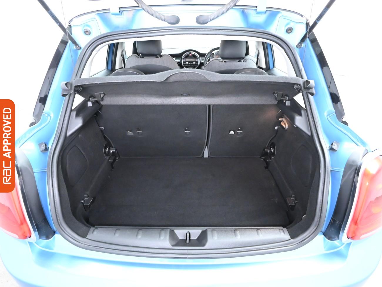 Used MINI Hatch 2016 for sale - 76264003: Photo 13